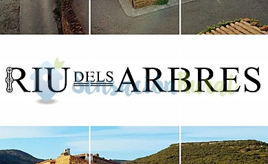 Masia Riu dels Arbres en Benasal - Foto 1, Castellón