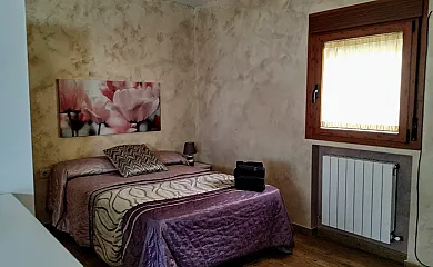 casa 1