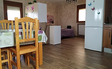 casa 2