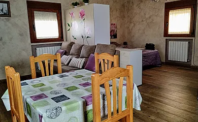casa 5