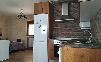 casa 6