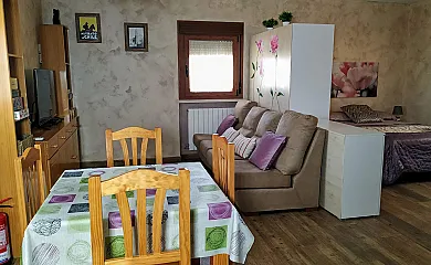 casa 7