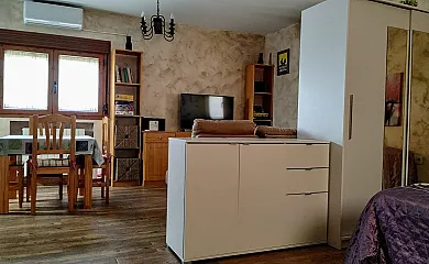 casa 9