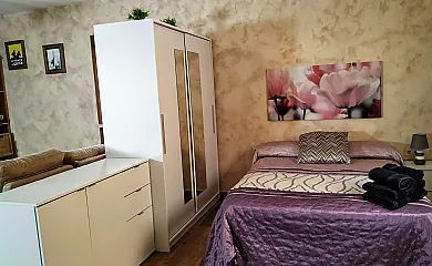 casa 10