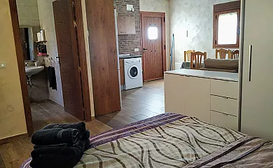 casa 11