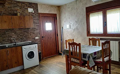 casa 13