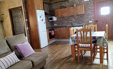 casa 14