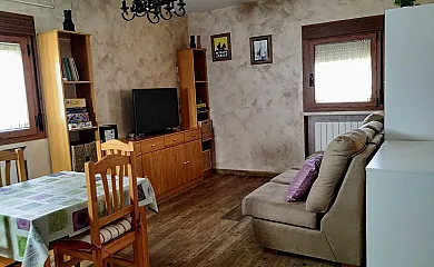 casa 15