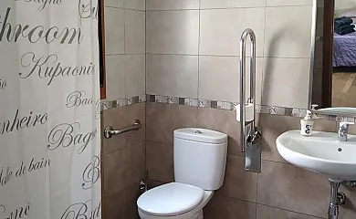 casa 17