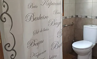 casa 18