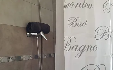 casa 20