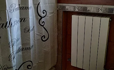 casa 21