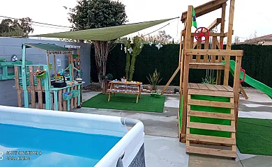 casa 4