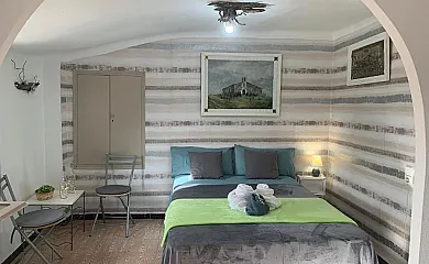 casa 5