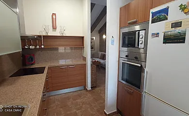 casa 6