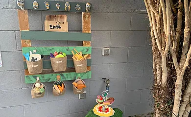 casa 7