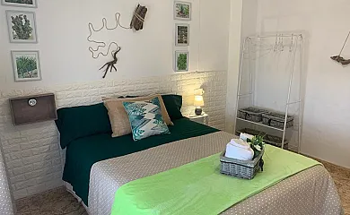 casa 10