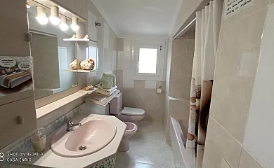 casa 13