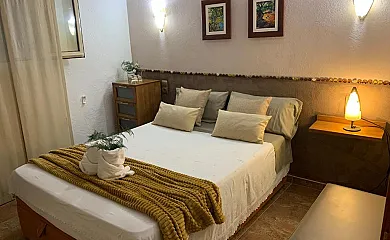 casa 15