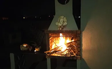 casa 19