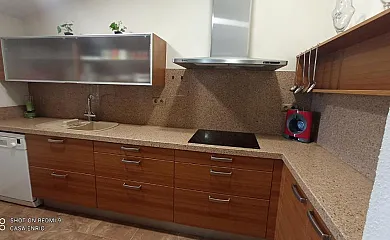 casa 20