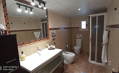 casa 23