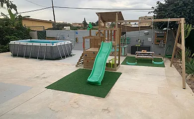 casa 24
