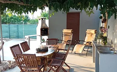 casa 25