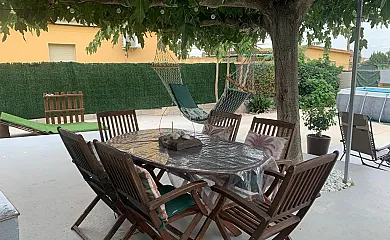 casa 26