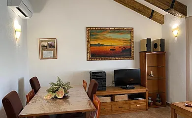 casa 27