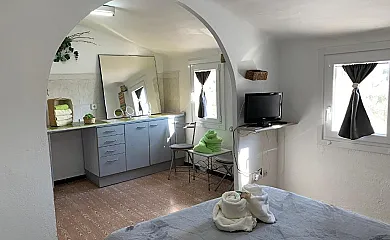 casa 29