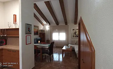 casa 30