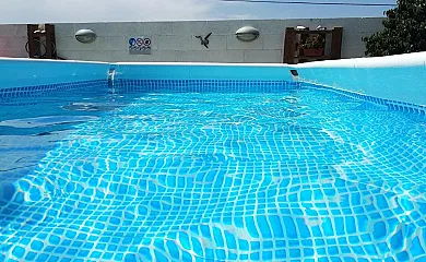 casa 31