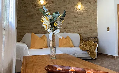 casa 33