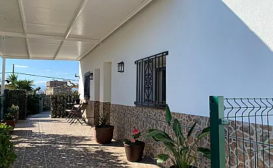 casa 35