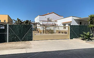 casa 37