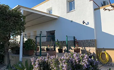 casa 38