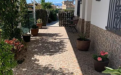 casa 39