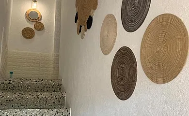 casa 41