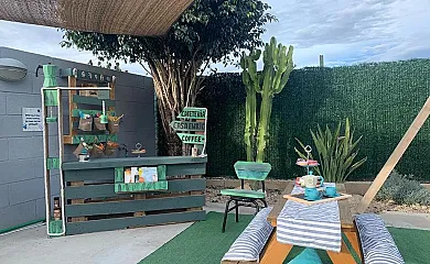 casa 43