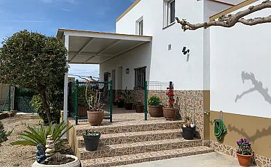casa 46
