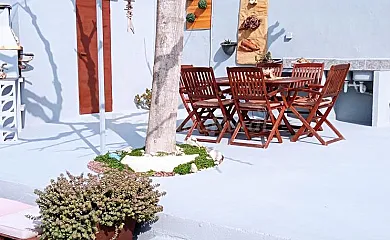 casa 2