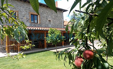 Casa Trasmiera - Foto 1