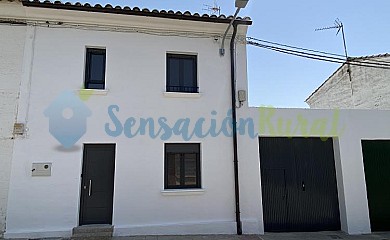 Casa La Torre - Foto 1