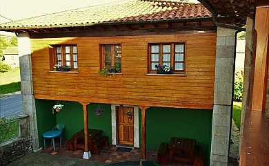 casa 2