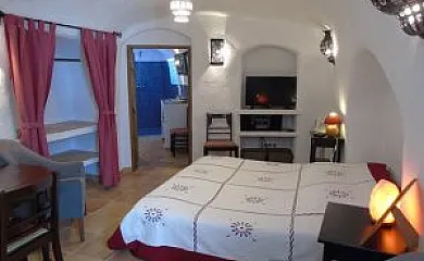 casa 1