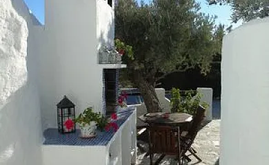 casa 2