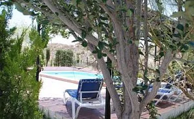casa 3