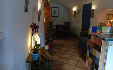 casa 1