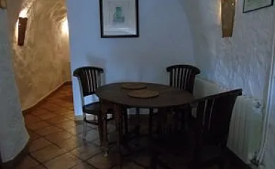 casa 2